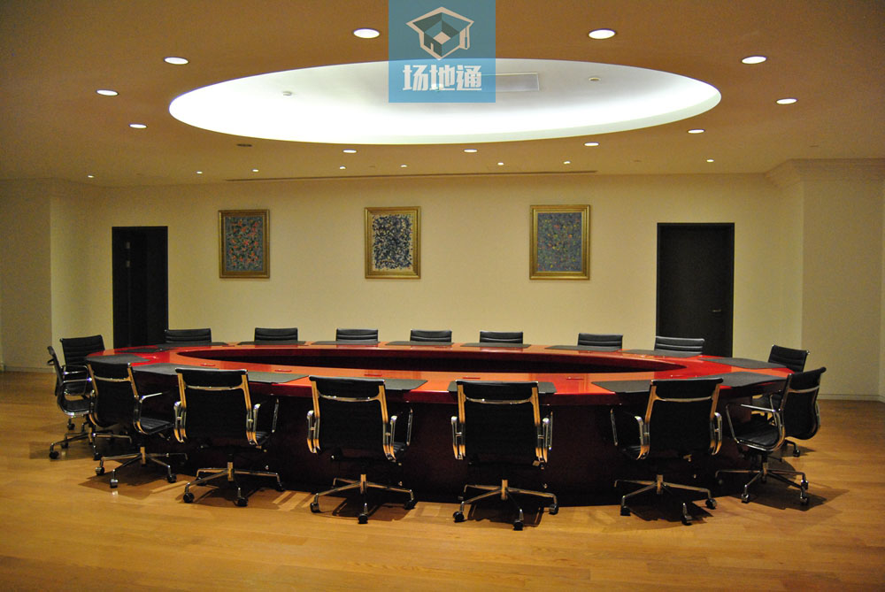 上海保利大剧院