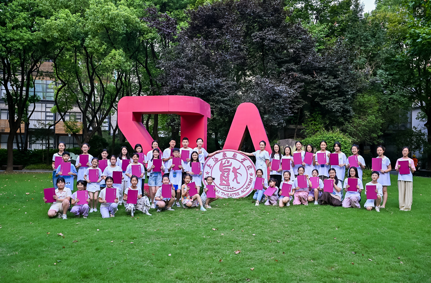 教育部鼓励社会力量参与美育实践,“艺术研学”迎来黄金发展期(图1)